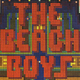 Illustration for article titled The Beach Boys: iLove You/i